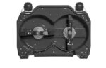 stiga mahdeck combi 95 q plus neu – Bild 2