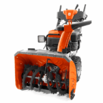 husqvarna schneefrase st 427 94895 g kwh neu