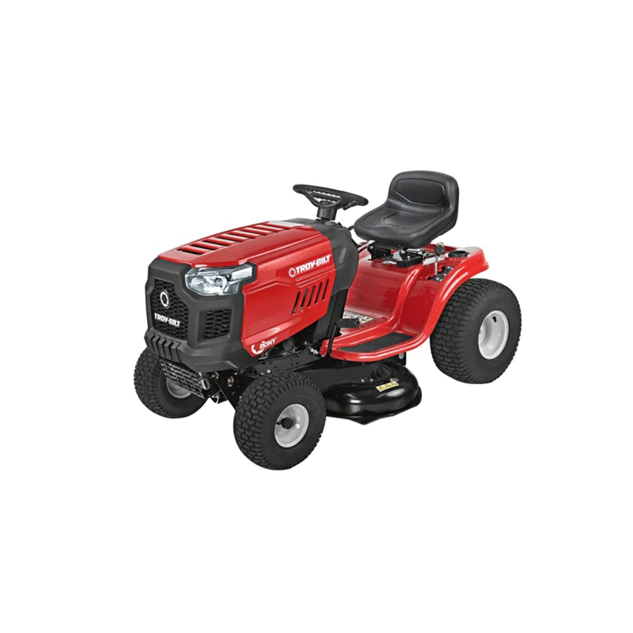 ASR-1-1.png troy bilt rasentraktor pony 92 t s select seitenauswurf neu – Bild 1