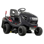AL-KO Easy Rasentraktor T 15-93.2 HD-A 452 cm³, Schnittbreite: 93 cm-Neu – Bild 2
