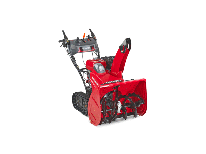 AZEDZS-2-1.png honda schneefrase hss 970a t gx 270 neu – Bild 1