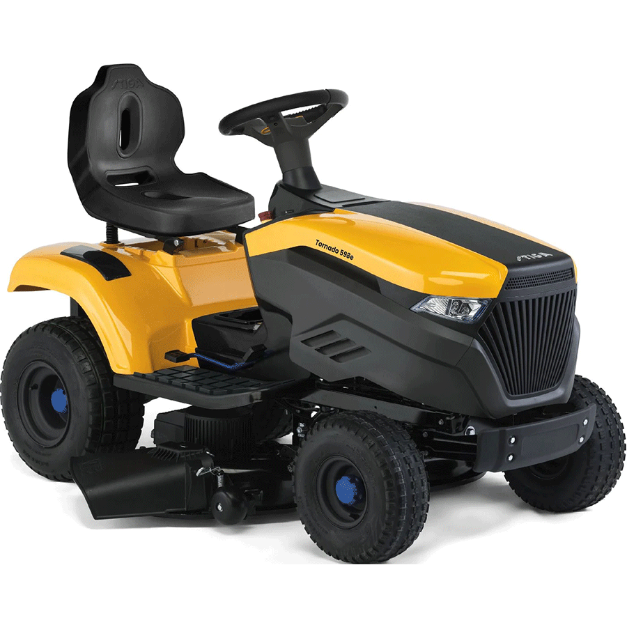 AZERTY-12-2-1.png stiga akku rasentraktor tornado 598e modell 2025 neu – Bild 1