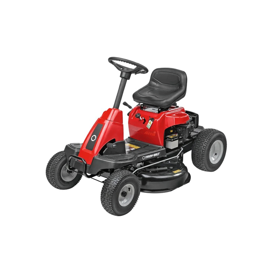 AZES-3-1.png troy bilt aufsitzmaher mini rider 60t s mit seitenauswurf neu – Bild 1