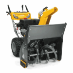 stiga schneefrase st 7276 ph ws 420 230 v neu