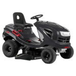 AL-KO Comfort Rasentraktor 18-111.4 HDS-A V2 568 cm³, Schnittbreite: 110 cm-Neu