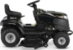 Alpina Rasentraktor AT3 108 HA – Modell 2025-Neu – Bild 7
