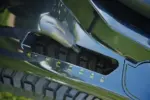 Alpina Rasentraktor AT 84 HA – Modell 2025-Neu – Bild 8