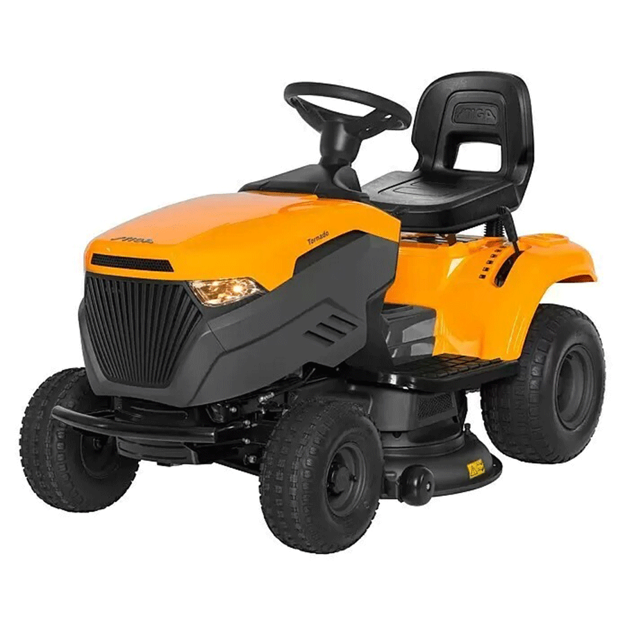 Az-2-3.png stiga rasentraktor tornado 398 432 cm schnittbreite 98 cm neu – Bild 1