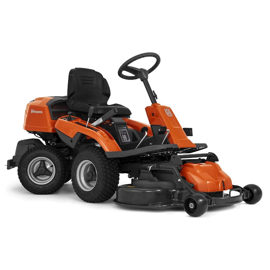 Azer-1-3.jpg Husqvarna Profi-Frontmäher R 214TC inkl. Mähdeck Combi 94 – Modell 2025-Neu – Bild 1