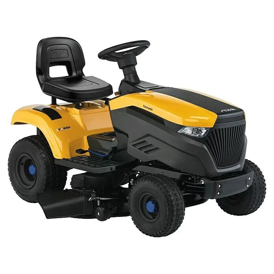 Azertoiu-2-1.png stiga akku rasentraktor tornado 598e 48 v 40 ah schnittbreite 98 cm neu – Bild 1