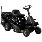 texas rasentraktor rider 7600e 3 in 1 neu