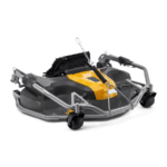 stiga mahwerk combi pro 110 q plus neu