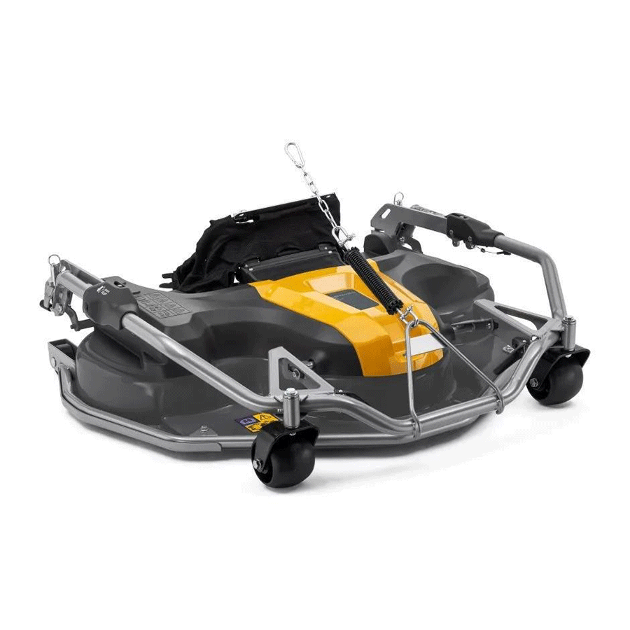 COMBI-100-PRO-Q-2-1.png stiga mahwerk combi pro 110 q plus neu – Bild 1