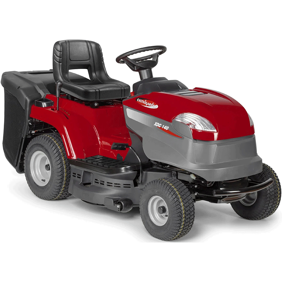 Castelgarden_XDC_140_HD-2-1.png castelgarden rasentraktor xdc 140 modell 2025 neu – Bild 1