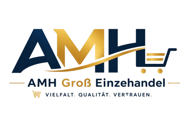 AMH Groß- und Einzelhandel GmbH