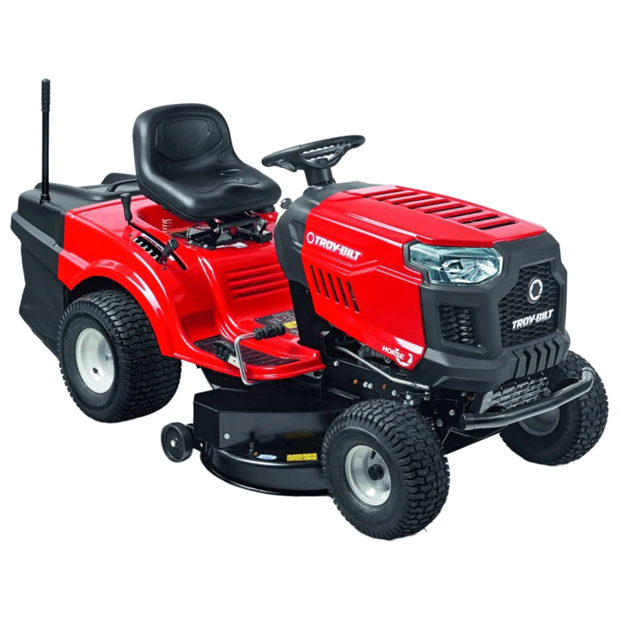 DZD-2-1-1.png troy bilt rasentraktor horse 105t r neu – Bild 1