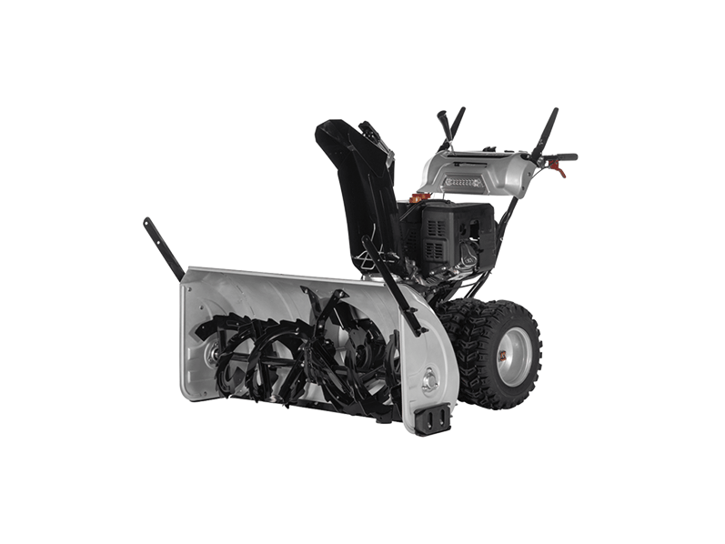 EA234-1.png Lumag Profi-Schneefräse SFR110PRO, Zwillingsbereifung-Neu – Bild 1