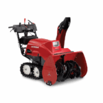 honda schneefrase hss 1380i1 td igx 4 takt motor neu
