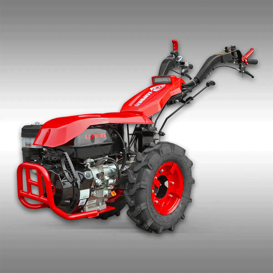 ERTGH-2-1.png jansen motorgeratetrager einachsschlepper mgt 600e neu – Bild 1
