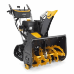 stiga benzin schneefrase st 976 t 7 8 kw neu