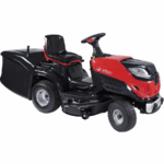 efco rasentraktor ef 86 r 145 k 86 cm schnittbreite motor 119 ps 88 kw neu
