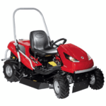 efco hochgrasmaher tuareg 92 evo bs modell 2025 neu
