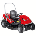 efco hochgrasmaher tuareg 92 evo emak 24kh modell 2025 neu
