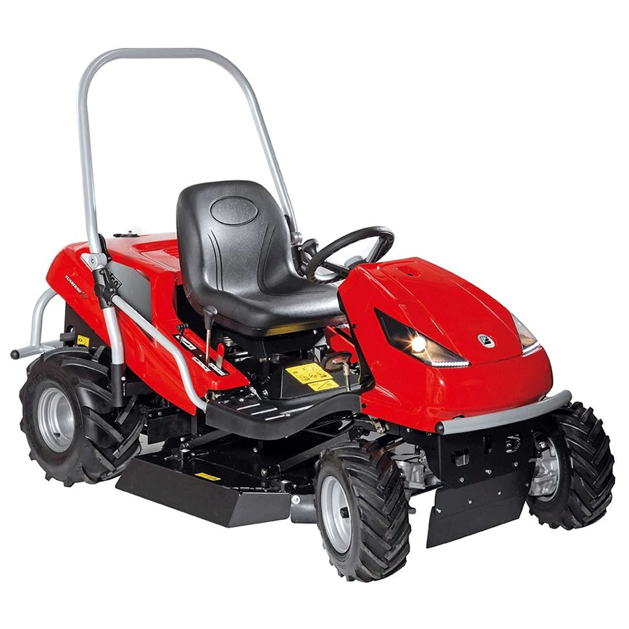 Efco_Tuareg_92_Emak_-2-1.png efco hochgrasmaher tuareg 92 evo emak 24kh modell 2025 neu – Bild 1