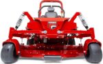 Ferris Null-Wendekreis Mäher IS 6200 – Modell 2025-Neu – Bild 2