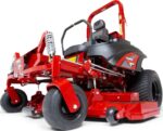 Ferris Null-Wendekreis Mäher IS 6200 – Modell 2025-Neu – Bild 3
