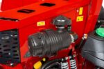 Ferris Null-Wendekreis Mäher IS 6200 – Modell 2025-Neu – Bild 5