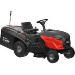 Güde Aufsitzmäher GAR 685 T – Modell 2025-Neu – Bild 2