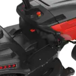 gude rasentraktor gar 960 t hydrostat modell 2025 neu – Bild 4