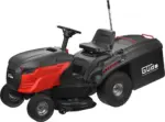 gude rasentraktor gar 960 t hydrostat modell 2025 neu – Bild 3