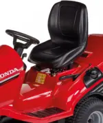 honda rasentraktor hf 2317 hm modell 2025 neu – Bild 3