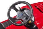 honda rasentraktor hf 2317 hm modell 2025 neu – Bild 7
