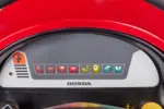 honda rasentraktor hf 2317 hm modell 2025 neu – Bild 6