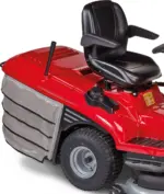 honda rasentraktor hf 2417k5 hm modell 2025 neu – Bild 5
