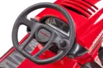 honda rasentraktor hf 2625 hm modell 2025 neu – Bild 8