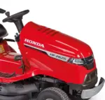 honda rasentraktor hf 2625 hm modell 2025 neu – Bild 6