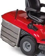 honda rasentraktor hf 2625 hm modell 2025 neu – Bild 7