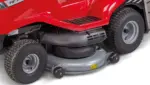honda rasentraktor hf 2625 hm modell 2025 neu – Bild 10