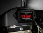 husqvarna profi allrad frontmaher rc 320ts awd grundgerat ohne mahdeck modell 2025 neu – Bild 7