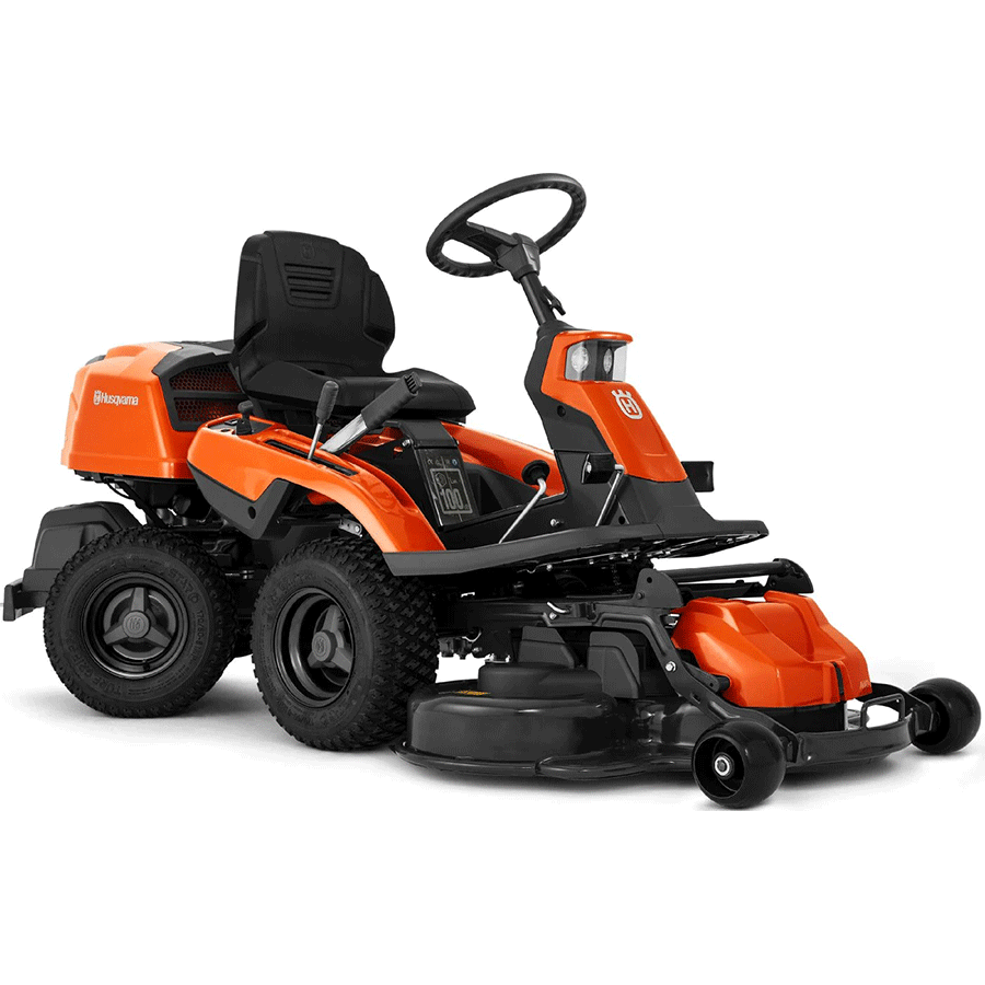 Husqvarna_R_216TC_AWD-2-1.png husqvarna profi frontmaher r 216tc awd mit 103 cm mahdeck limited edition modell 2025 neu – Bild 1