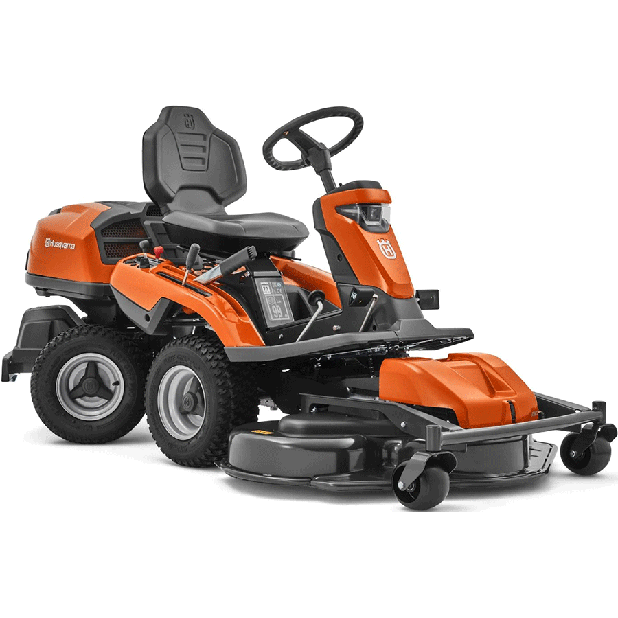 Husqvarna_R_316TX_20190213_-2-1.png husqvarna profi frontmaher r 316tx modell 2022 ausstellungsgerat grundgerat ohne mahwerk neu – Bild 1