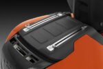 Husqvarna Profi Allrad-Frontmäher R 316TX AWD – Grundgerät ohne Mähwerk – Modell 2025-Neu – Bild 8