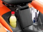 husqvarna profi frontmaher r 316tx grundgerat ohne mahwerk modell 2025 neu – Bild 17