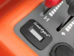 husqvarna profi frontmaher r 316tx grundgerat ohne mahwerk modell 2025 neu – Bild 15