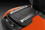 husqvarna profi frontmaher r 316tx grundgerat ohne mahwerk modell 2025 neu – Bild 10