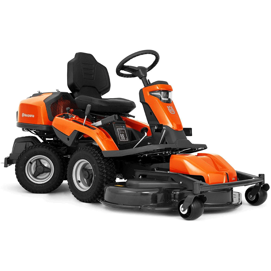 Husqvarna_R_320X_AWD_-2-1.png husqvarna profi frontmaher r 320x awd grundgerat ohne mahdeck modell 2025 neu – Bild 1